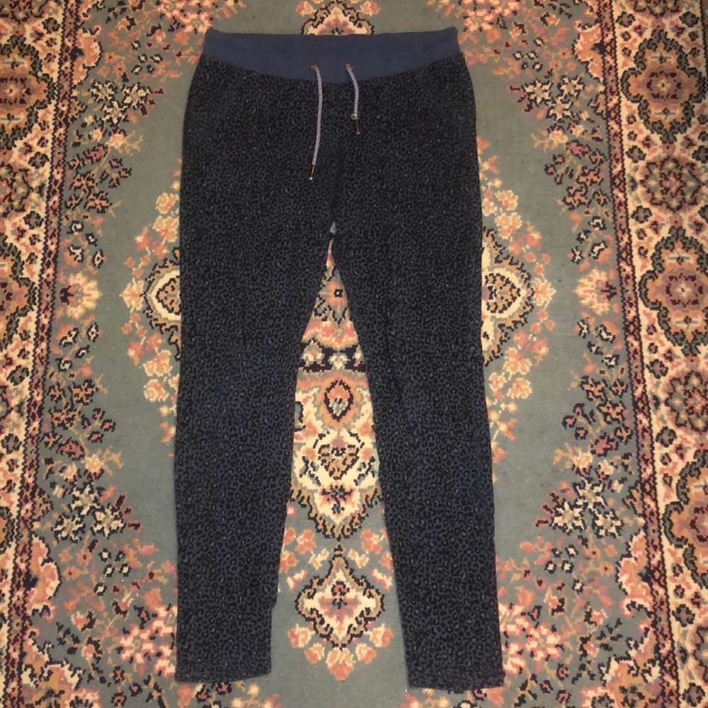 O’Neill Sweatpants